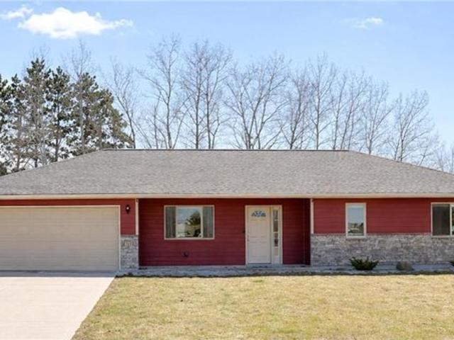 House for sale in Milaca, Minnesota