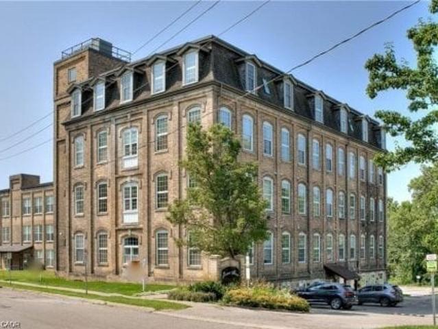 Property for sale in County Of Brant, Ontario