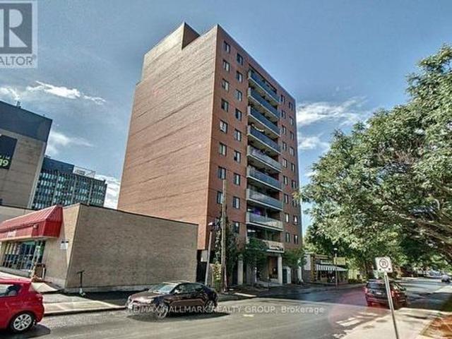 Condo for sale in Mulhurst Bay, Ontario