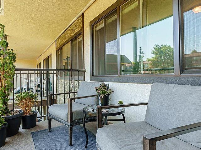 Condo for sale in North Vancouver, British Columbia