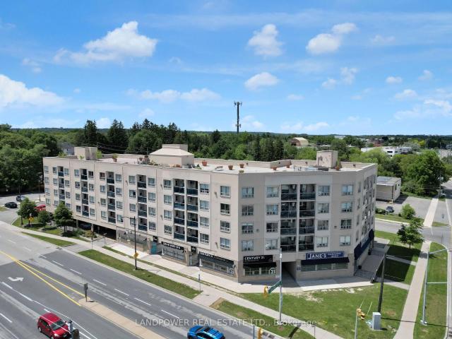 Condo for sale in York, Ontario
