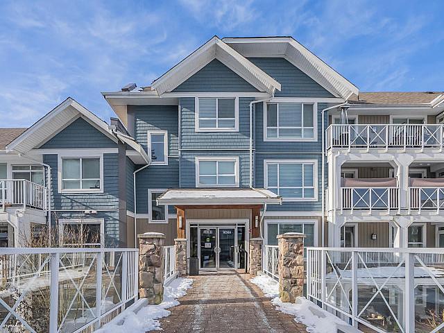 Condo for sale in Surrey, British Columbia