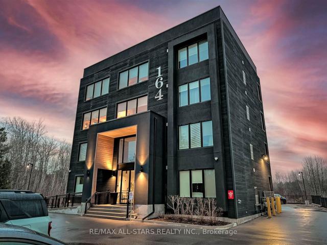 Condo for sale in Durham, Ontario