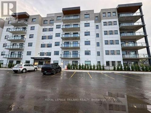 Property for rent in Central Elgin, Ontario
