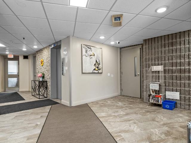 Apartment for rent in Kingston, Ontario