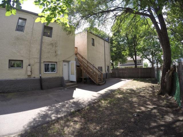 Apartment for rent in Hennepin, Minnesota