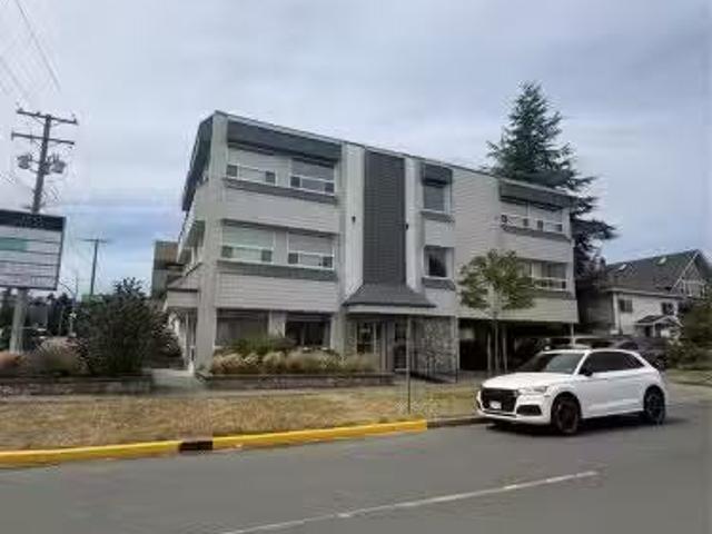 House for rent in Victoria, British Columbia