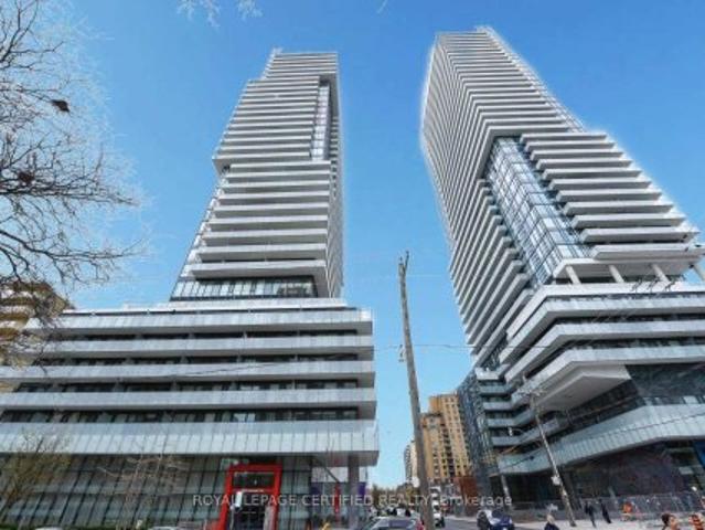 Condo for sale in Woburn, Ontario