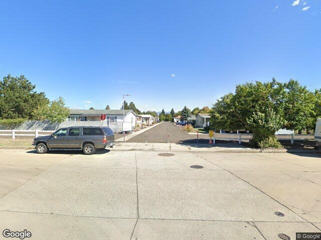 House for rent in Oregonia