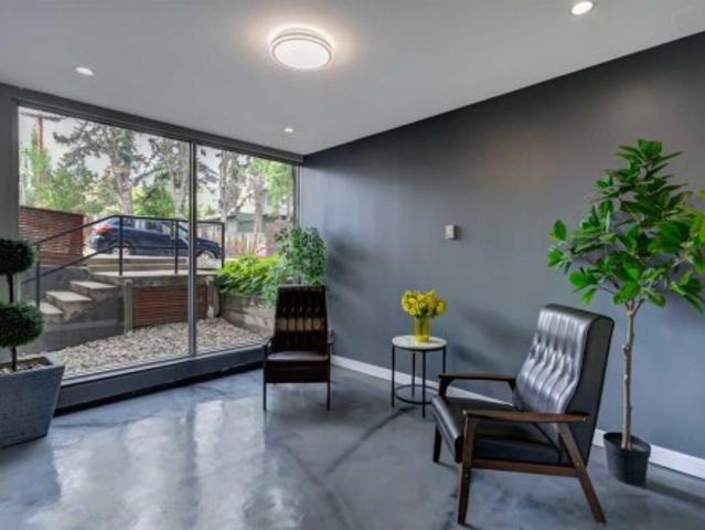 Condo for sale in Lower Mount Royal, Calgary