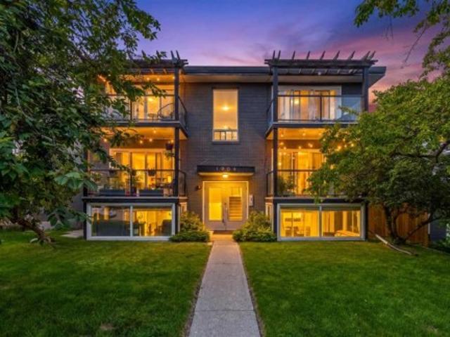 Condo for sale in Northwest, Alberta