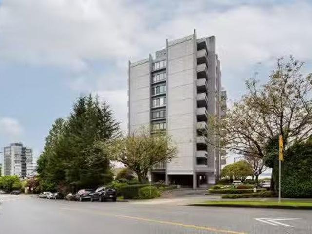 House for sale in West Vancouver, British Columbia