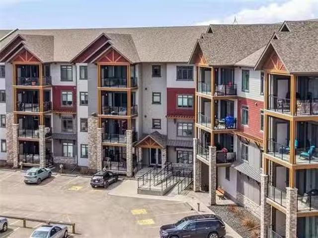 Condo for sale in East St. Paul, Manitoba