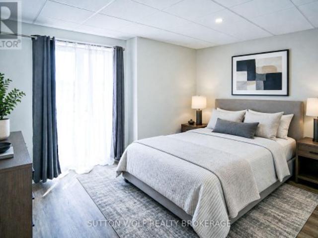 Property for rent in Strathroy-caradoc, Ontario