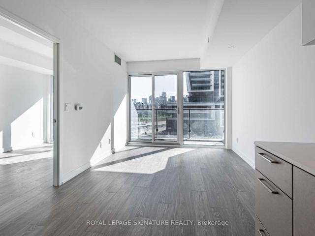 Condo for sale in Woburn, Ontario