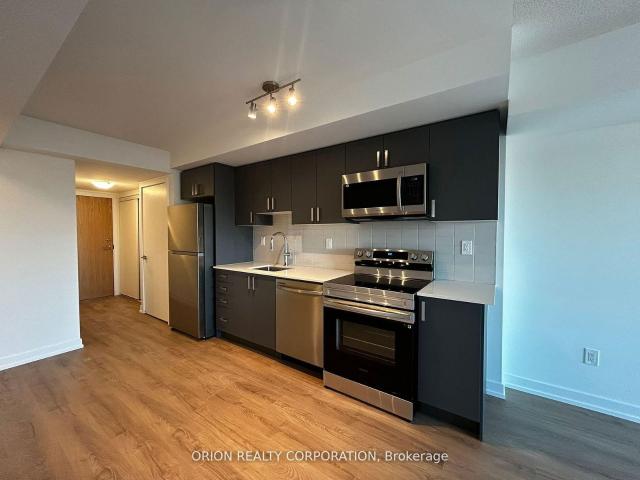 Condo for rent in Durham, Ontario
