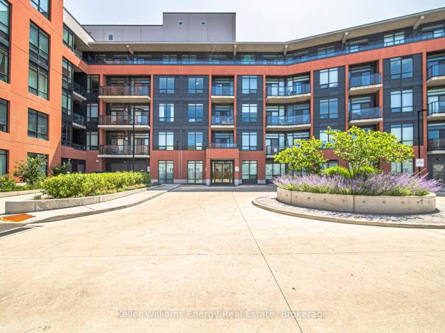 Condo for sale in Durham, Ontario