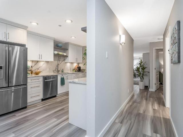 Condo for sale in White Rock, British Columbia