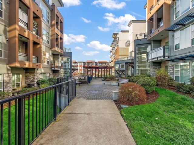 Property for sale in Saanich Core, Saanich
