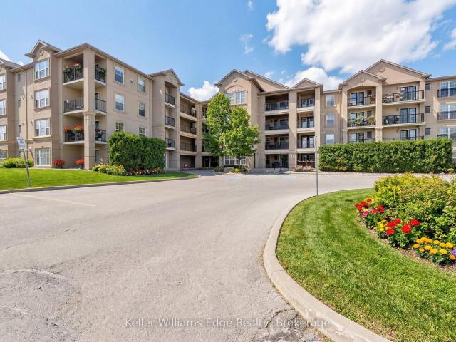 Condo for sale in Milton, Ontario