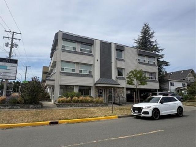 Commercial for rent in Victoria, British Columbia