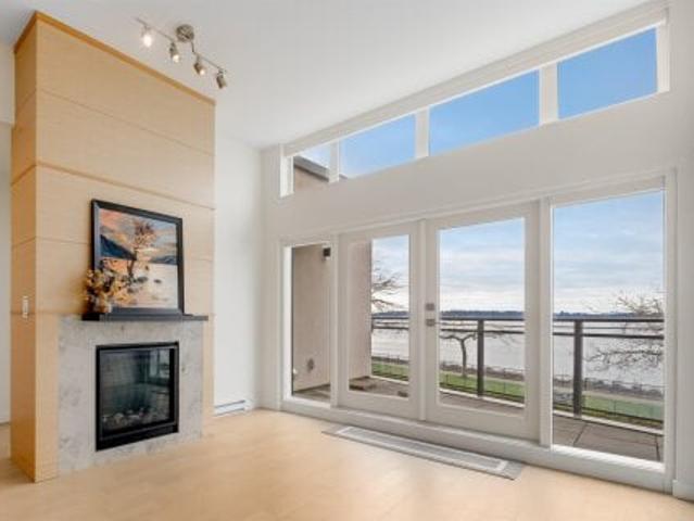 Townhouse for sale in White Rock, British Columbia