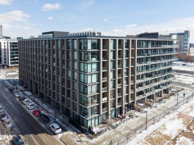 Condo for sale in St. Leonard's, Quebec