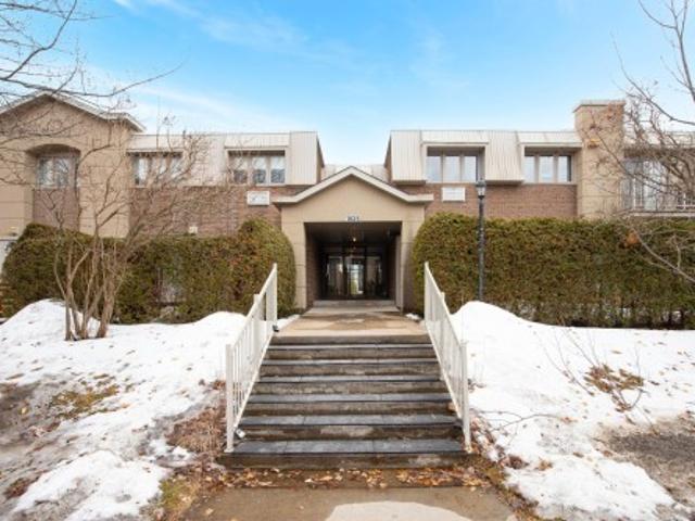 Condo for sale in Saint-bruno-de-montarville, Quebec