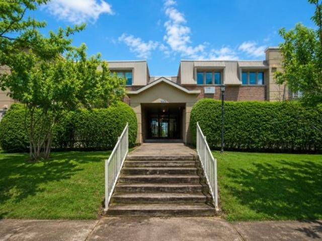 Condo for sale in Saint-bruno-de-montarville, Quebec