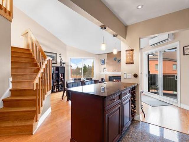 Condo for sale in Dollard-des-ormeaux, Quebec