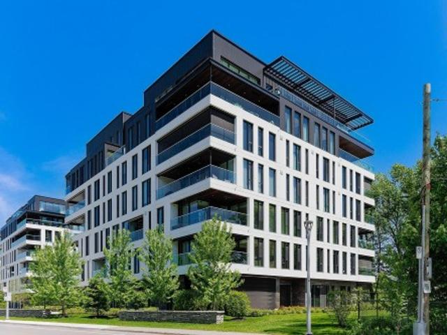 Condo for sale in Laval-sur-le-lac, Quebec
