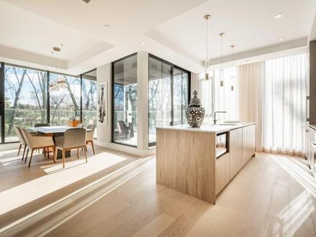 Condo for sale in Laval-sur-le-lac, Quebec