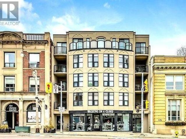Condo for sale in Woburn, Ontario