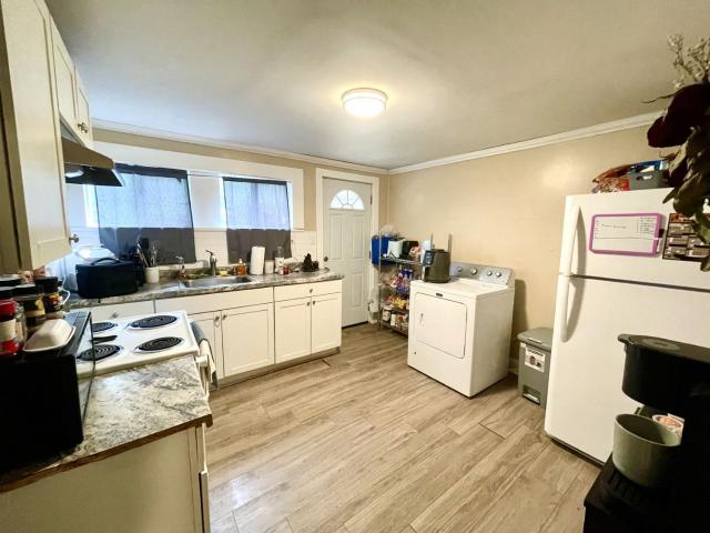 House for sale in Carnegie, Pennsylvania