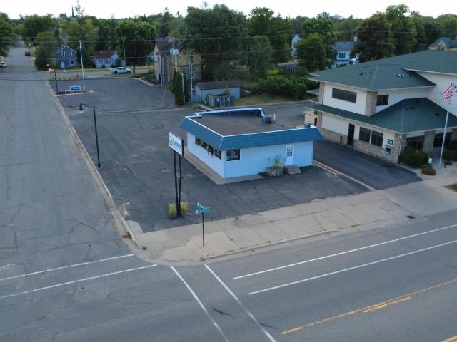 Commercial for sale in Morrison, Minnesota
