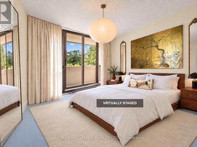 Condo for sale in Etobicoke North, Toronto