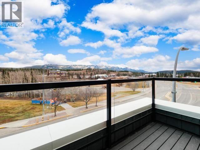 Condo for sale in Marsh Lake, Yukon