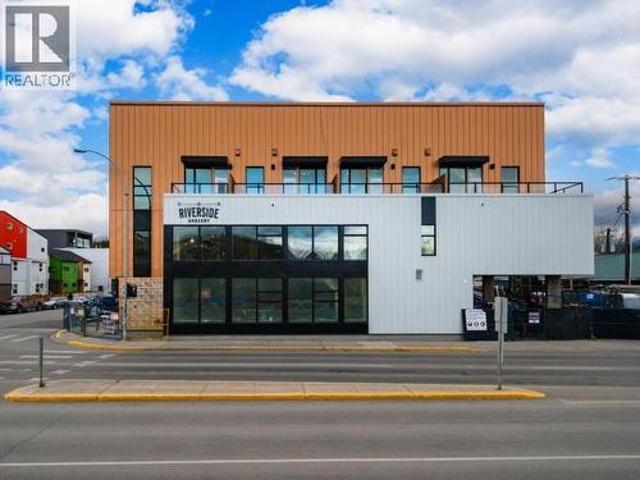 Condo for sale in Whitehorse, Yukon