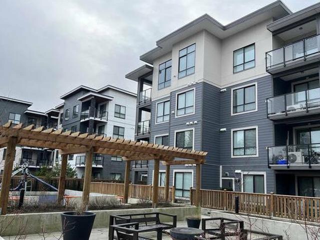 House for sale in Ottawa