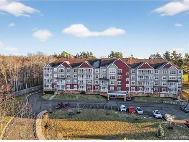 House for sale in Albert, New Brunswick