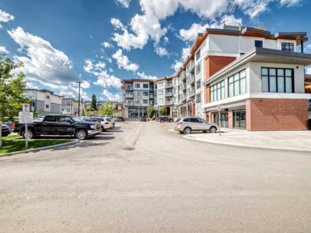 Condo for sale in Springbank Hill, Calgary