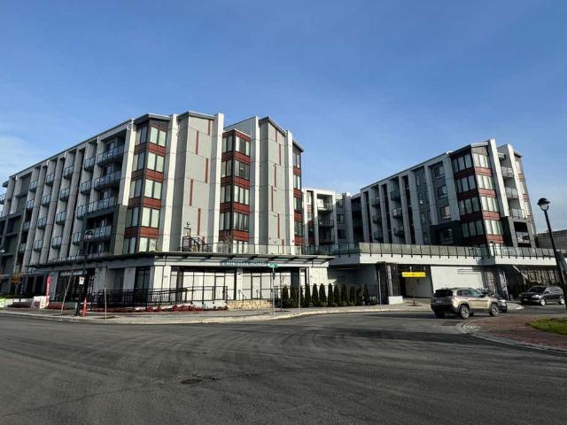 Condo for sale in Langley, British Columbia