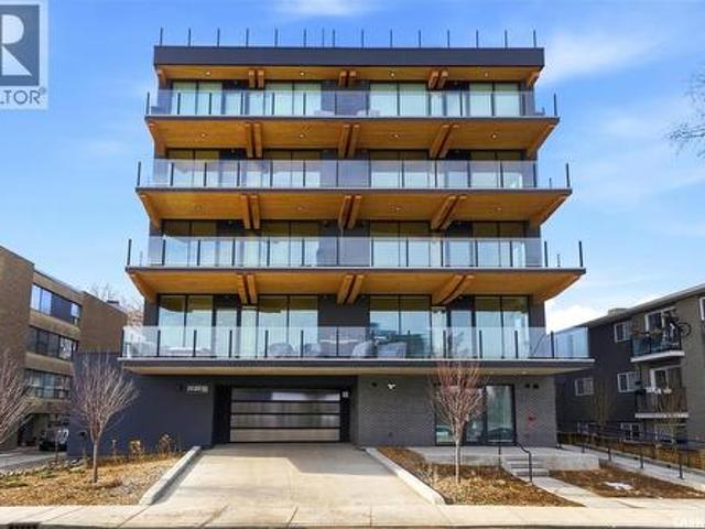 Condo for sale in Saskatoon, Saskatchewan