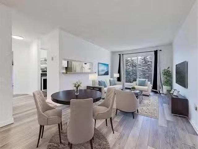 Condo for sale in Northwest, Alberta