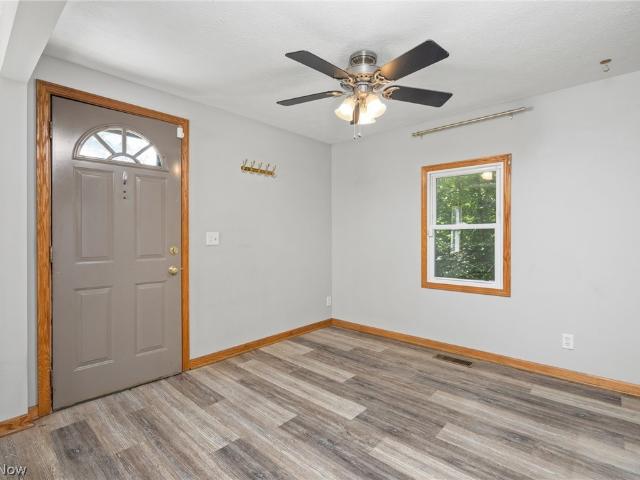 House for sale in Massillon, Ohio