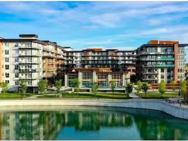 Condo for sale in Northwest, Alberta