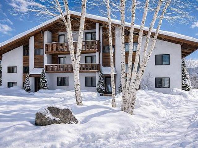 Property for rent in Laurentides, Quebec