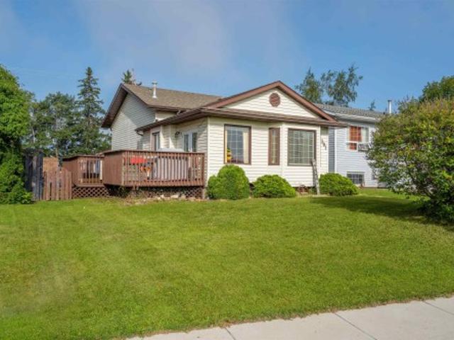 House for sale in Cherry Grove, Alberta