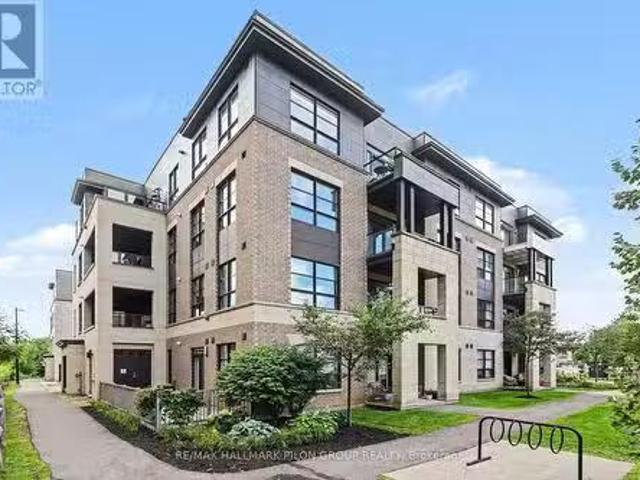 Condo for sale in Mulhurst Bay, Ontario