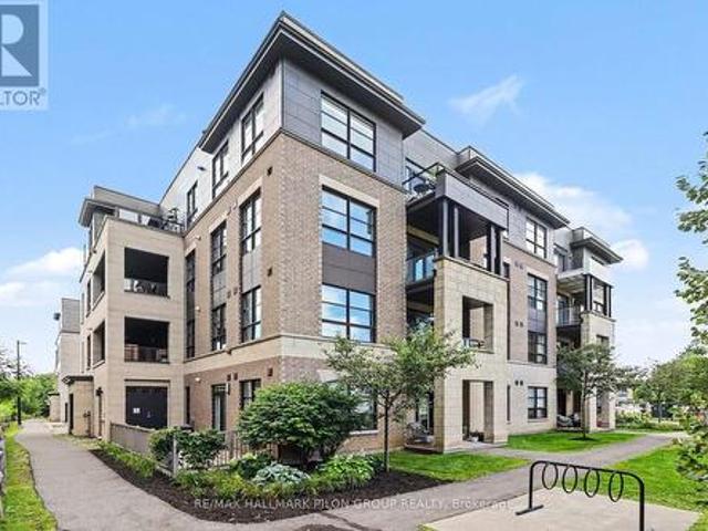 Condo for sale in Mulhurst Bay, Ontario